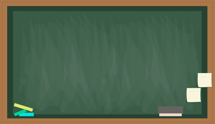 跨境独立站建站与数字营销推广一站式服务